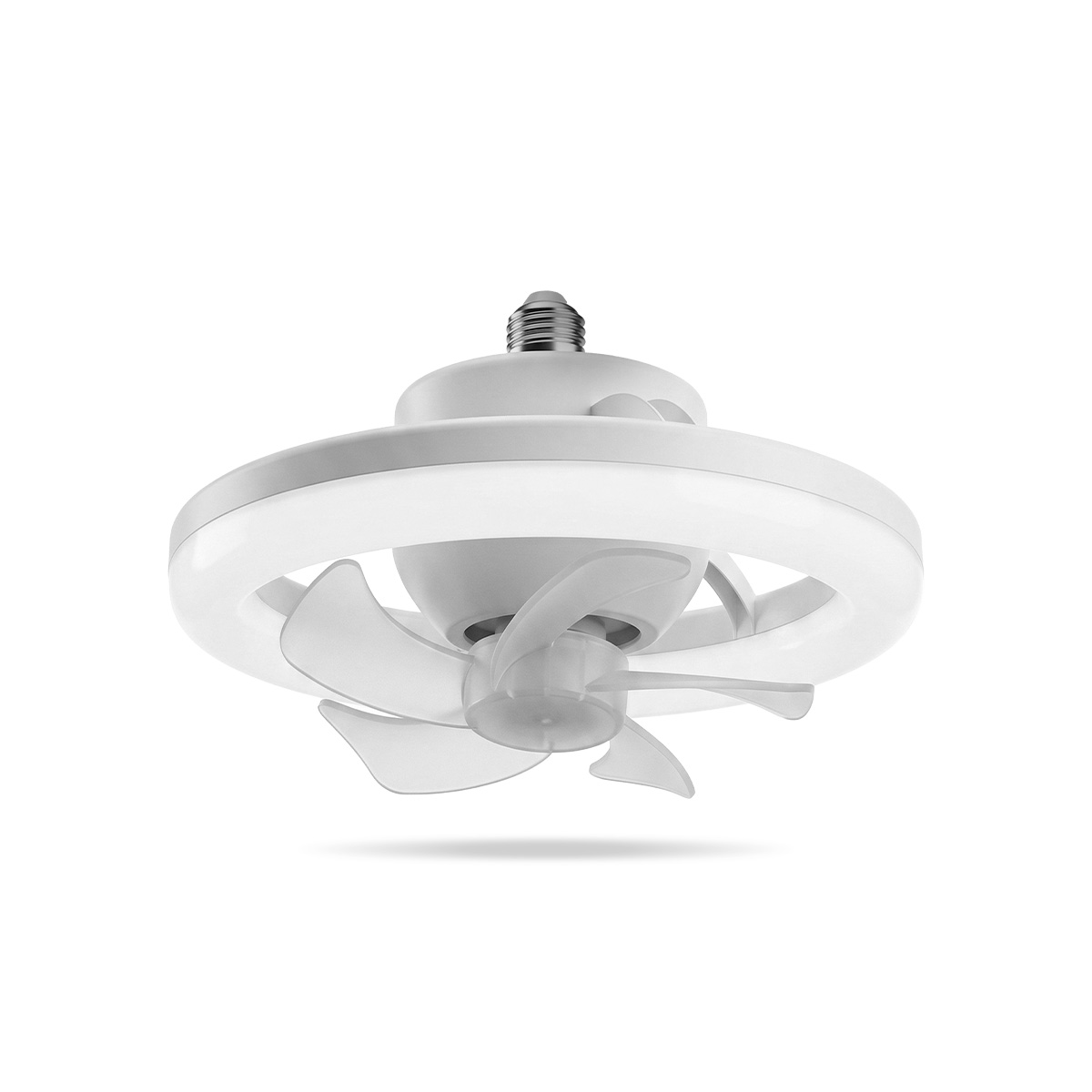 Lampu Mati